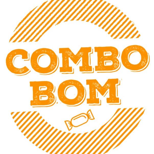 Logo ComboBom